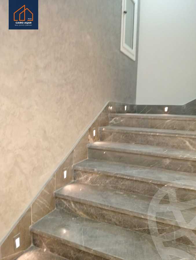https://aqarmap.com.eg/en/listing/5662728-for-rent-cairo-new-cairo-compounds-hyde-park-cluster-18-hyde-park