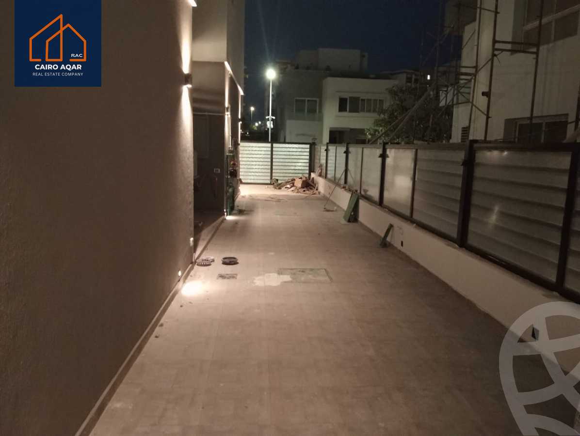 https://aqarmap.com.eg/en/listing/5662728-for-rent-cairo-new-cairo-compounds-hyde-park-cluster-18-hyde-park