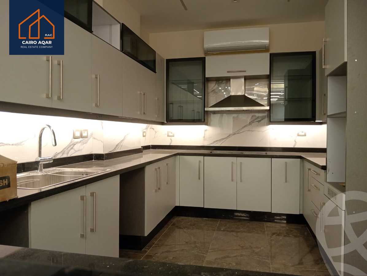 https://aqarmap.com.eg/en/listing/5662728-for-rent-cairo-new-cairo-compounds-hyde-park-cluster-18-hyde-park