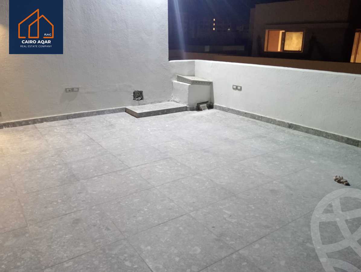 https://aqarmap.com.eg/en/listing/5662728-for-rent-cairo-new-cairo-compounds-hyde-park-cluster-18-hyde-park