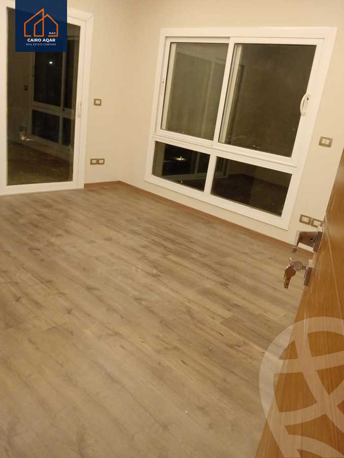 https://aqarmap.com.eg/en/listing/5662728-for-rent-cairo-new-cairo-compounds-hyde-park-cluster-18-hyde-park