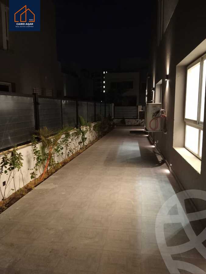 https://aqarmap.com.eg/en/listing/5662728-for-rent-cairo-new-cairo-compounds-hyde-park-cluster-18-hyde-park