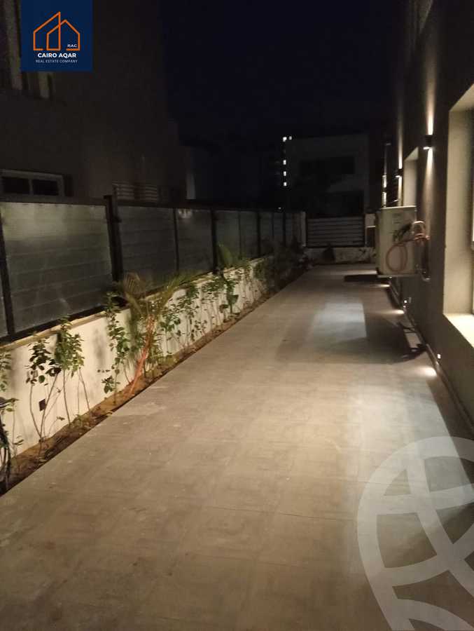 https://aqarmap.com.eg/en/listing/5662728-for-rent-cairo-new-cairo-compounds-hyde-park-cluster-18-hyde-park