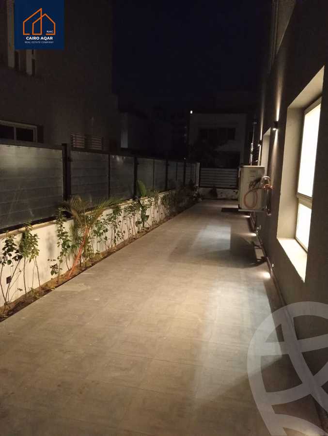 https://aqarmap.com.eg/en/listing/5662728-for-rent-cairo-new-cairo-compounds-hyde-park-cluster-18-hyde-park