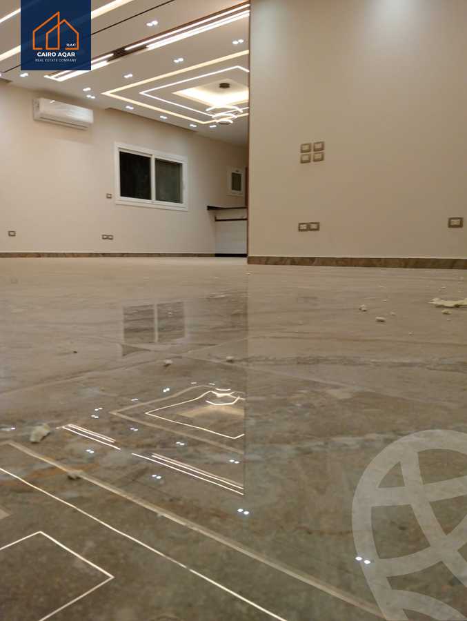 https://aqarmap.com.eg/en/listing/5662728-for-rent-cairo-new-cairo-compounds-hyde-park-cluster-18-hyde-park