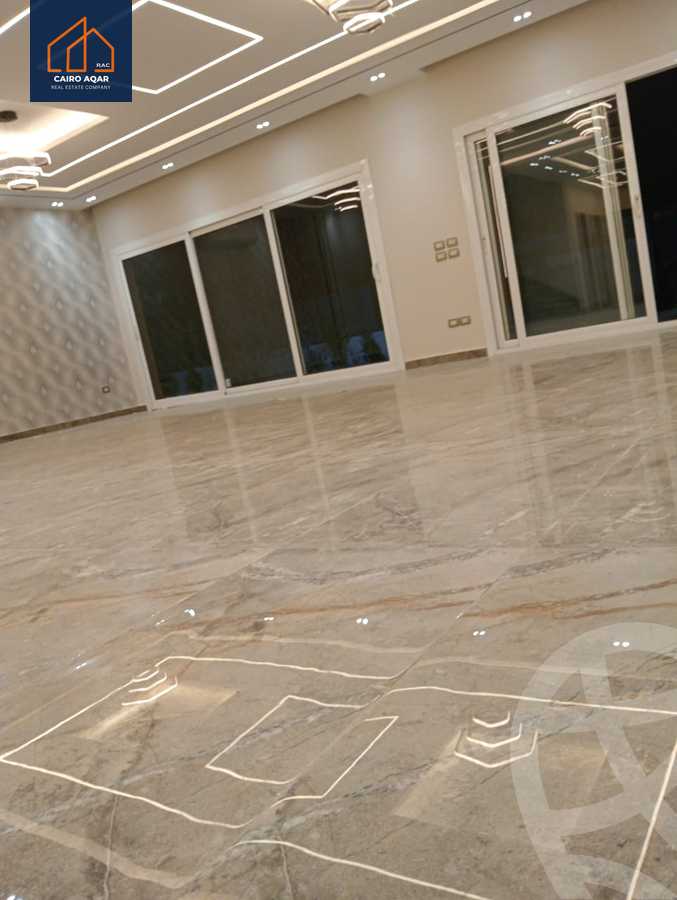 https://aqarmap.com.eg/en/listing/5662728-for-rent-cairo-new-cairo-compounds-hyde-park-cluster-18-hyde-park