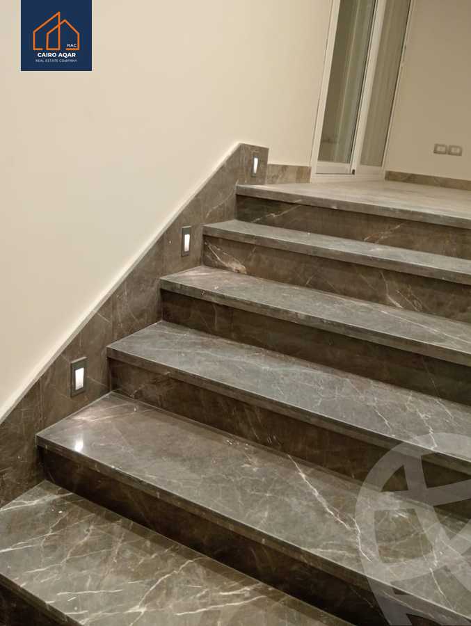 https://aqarmap.com.eg/en/listing/5662728-for-rent-cairo-new-cairo-compounds-hyde-park-cluster-18-hyde-park