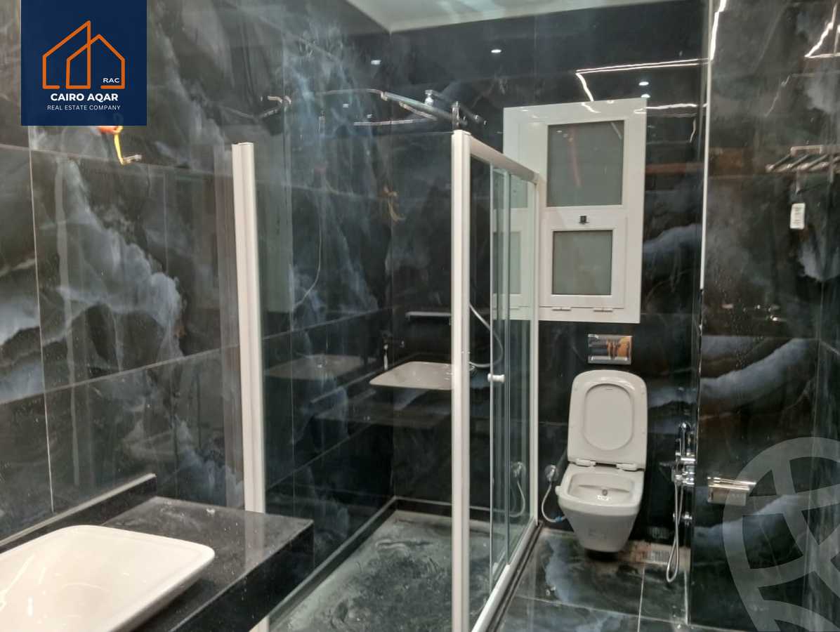 https://aqarmap.com.eg/en/listing/5662728-for-rent-cairo-new-cairo-compounds-hyde-park-cluster-18-hyde-park
