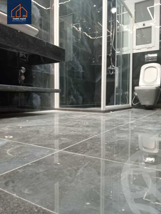 https://aqarmap.com.eg/en/listing/5662728-for-rent-cairo-new-cairo-compounds-hyde-park-cluster-18-hyde-park