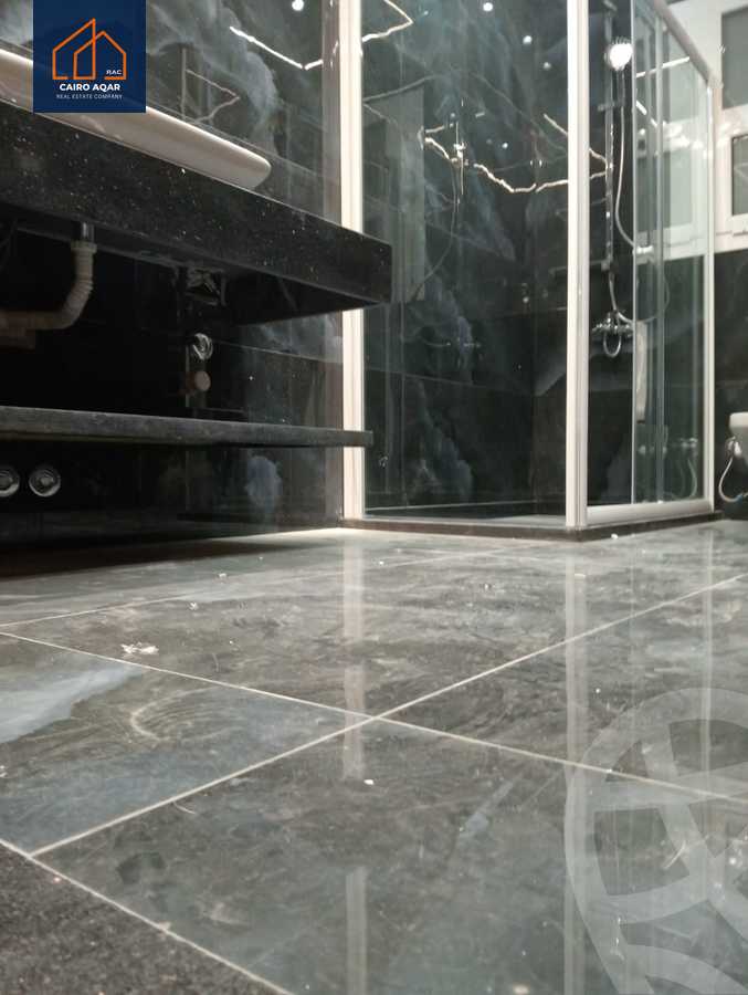 https://aqarmap.com.eg/en/listing/5662728-for-rent-cairo-new-cairo-compounds-hyde-park-cluster-18-hyde-park