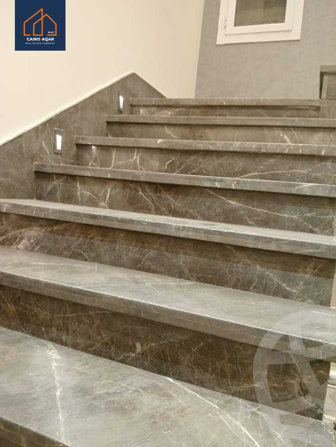 https://aqarmap.com.eg/en/listing/5662728-for-rent-cairo-new-cairo-compounds-hyde-park-cluster-18-hyde-park