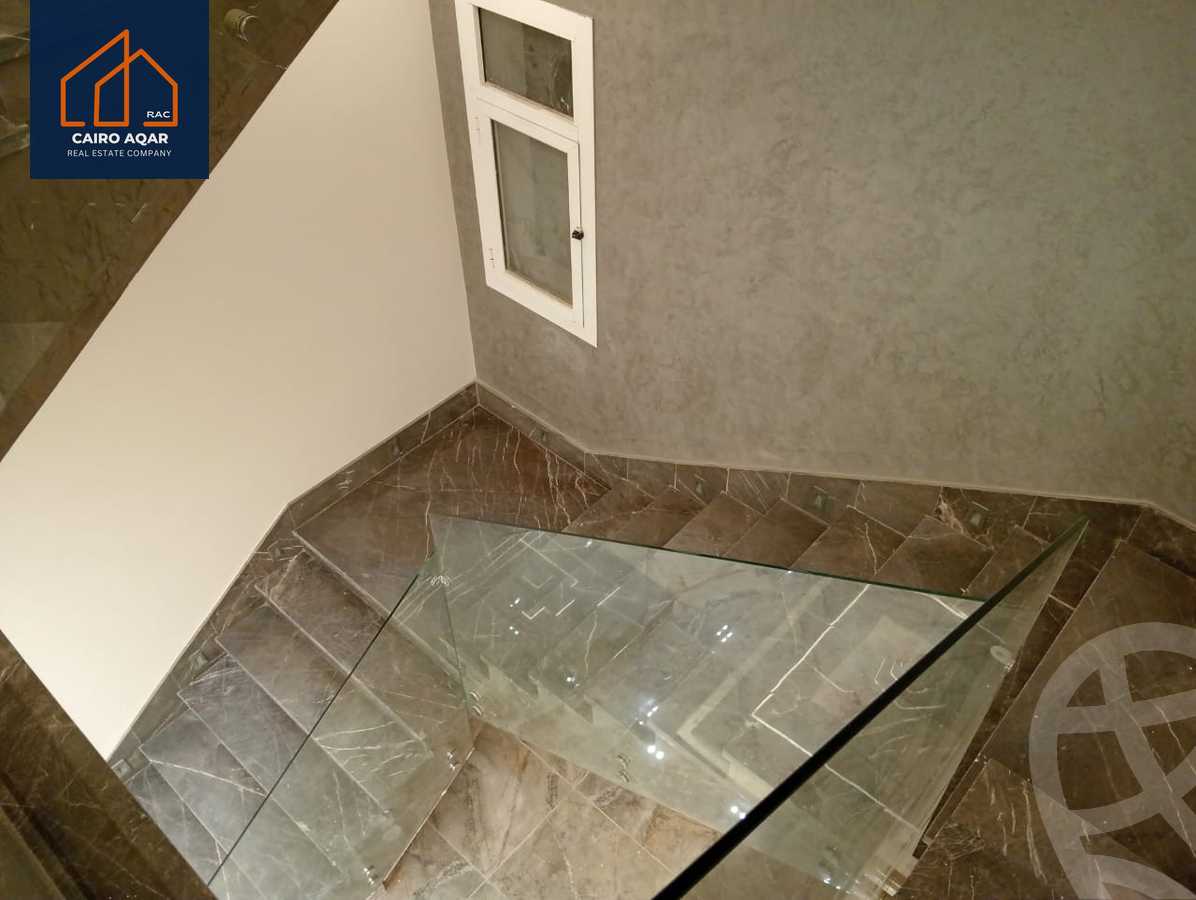 https://aqarmap.com.eg/en/listing/5662728-for-rent-cairo-new-cairo-compounds-hyde-park-cluster-18-hyde-park