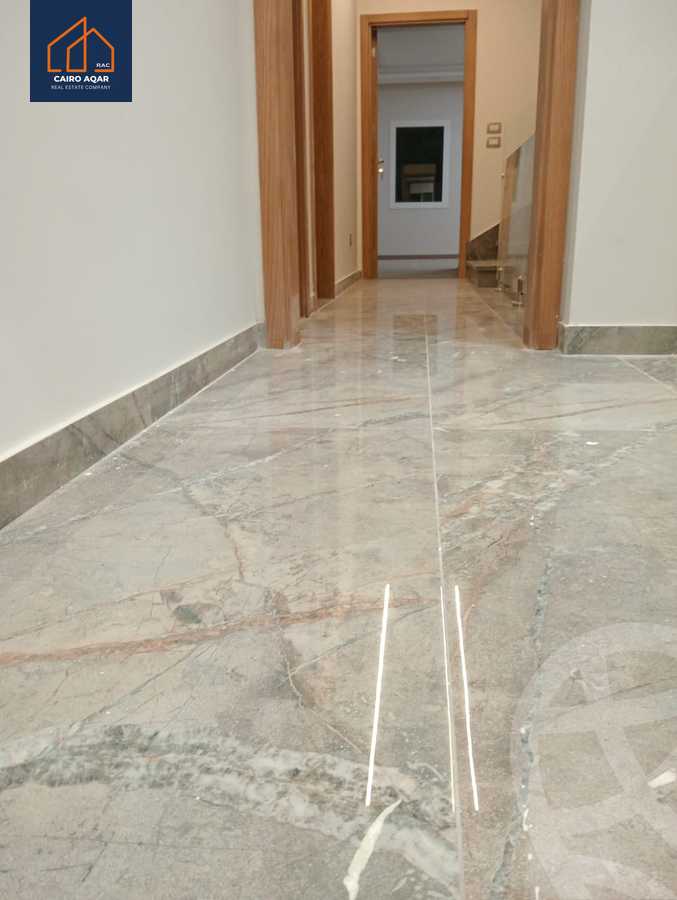 https://aqarmap.com.eg/en/listing/5662728-for-rent-cairo-new-cairo-compounds-hyde-park-cluster-18-hyde-park