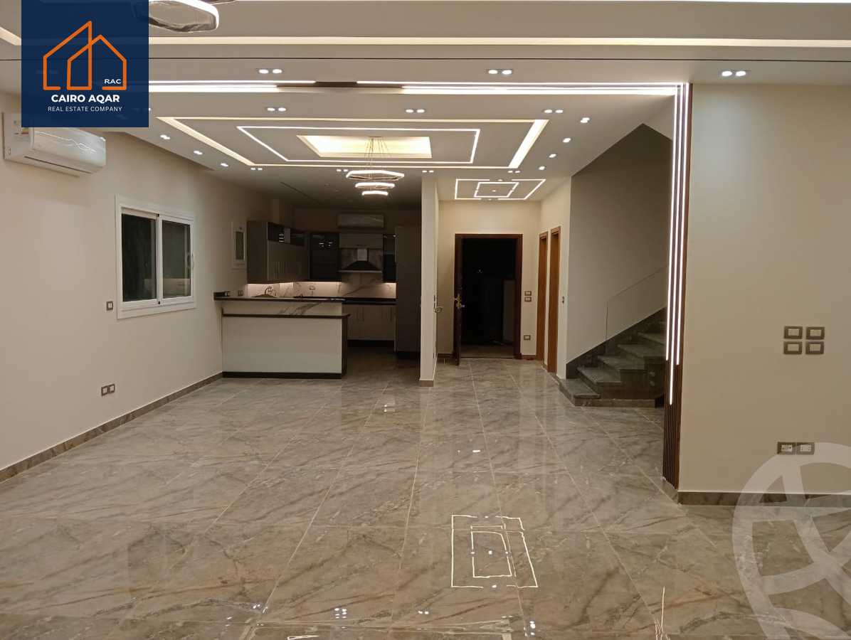 https://aqarmap.com.eg/en/listing/5662728-for-rent-cairo-new-cairo-compounds-hyde-park-cluster-18-hyde-park