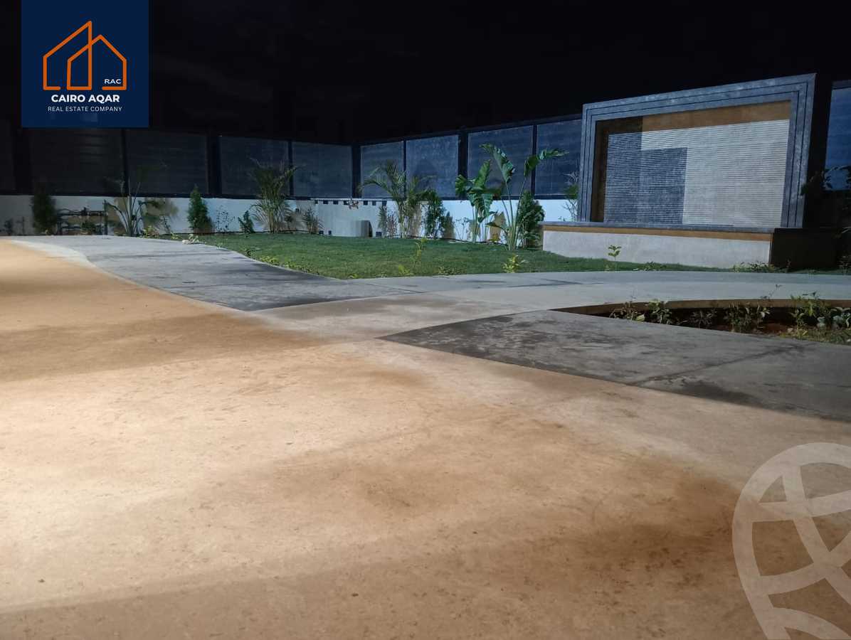 https://aqarmap.com.eg/en/listing/5662728-for-rent-cairo-new-cairo-compounds-hyde-park-cluster-18-hyde-park