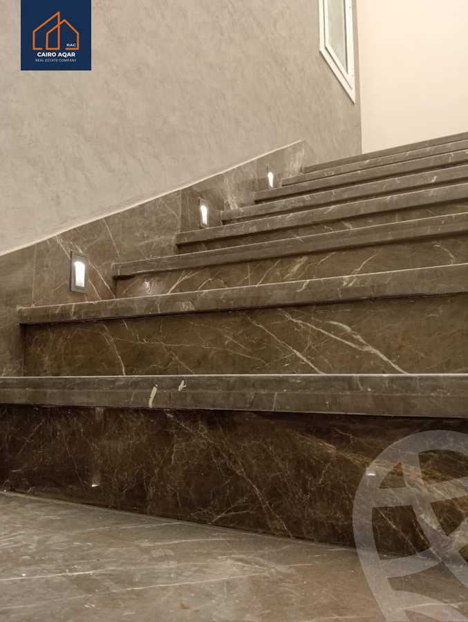 https://aqarmap.com.eg/en/listing/5662728-for-rent-cairo-new-cairo-compounds-hyde-park-cluster-18-hyde-park