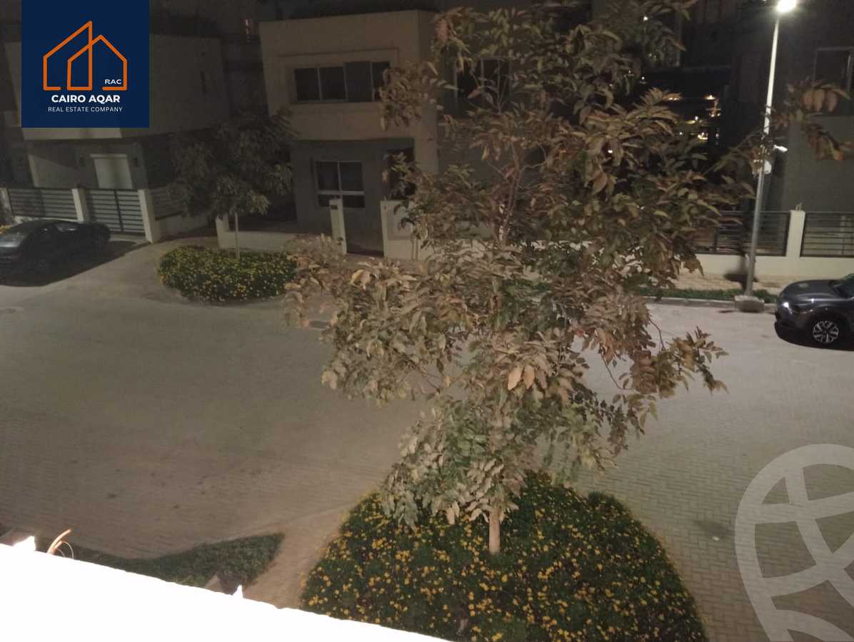 https://aqarmap.com.eg/en/listing/5662728-for-rent-cairo-new-cairo-compounds-hyde-park-cluster-18-hyde-park