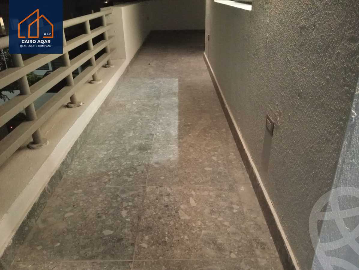 https://aqarmap.com.eg/en/listing/5662728-for-rent-cairo-new-cairo-compounds-hyde-park-cluster-18-hyde-park