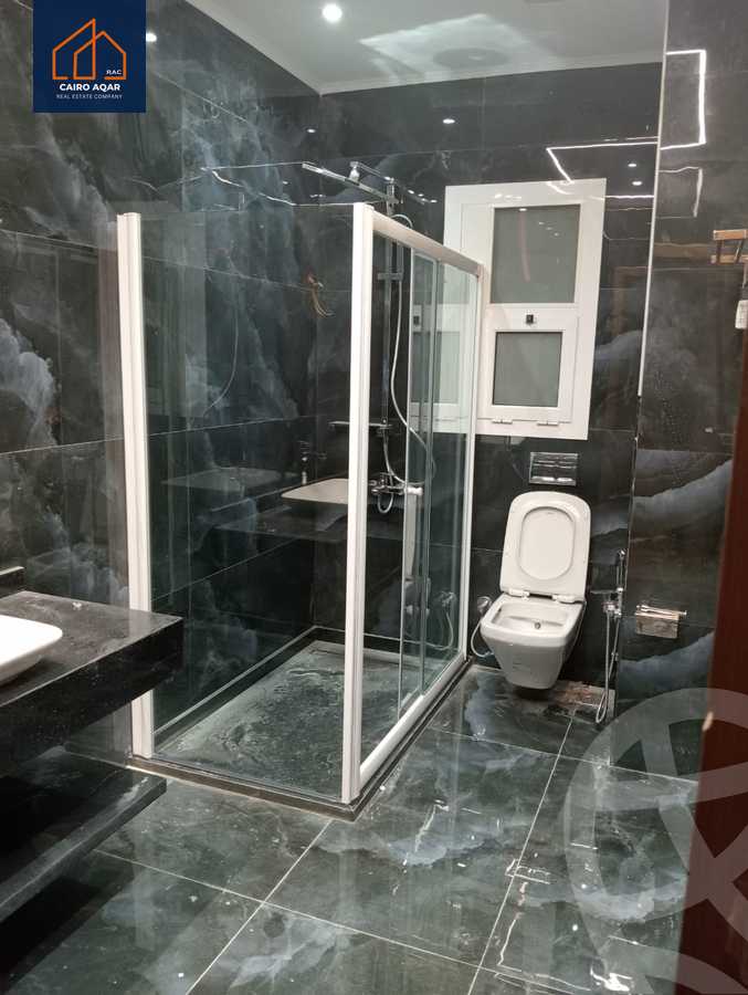 https://aqarmap.com.eg/en/listing/5662728-for-rent-cairo-new-cairo-compounds-hyde-park-cluster-18-hyde-park