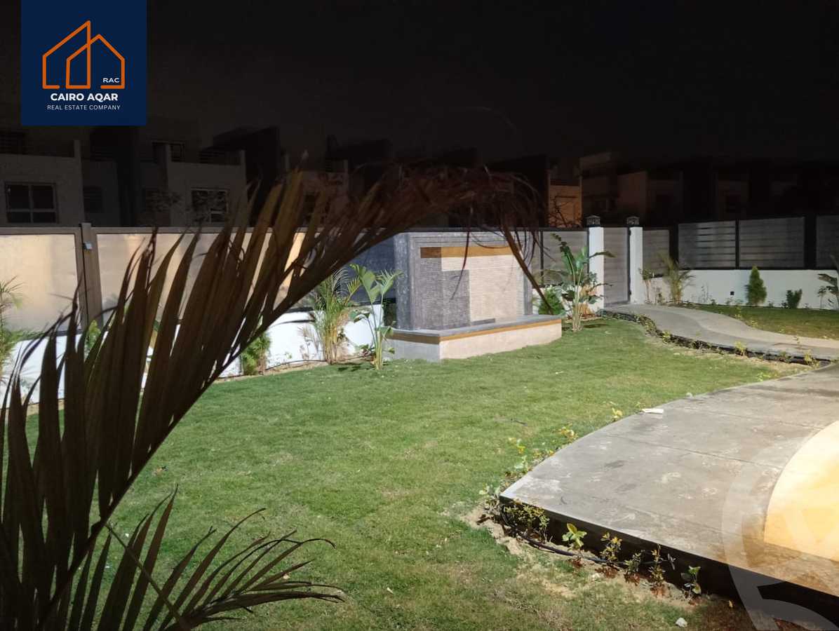 https://aqarmap.com.eg/en/listing/5662728-for-rent-cairo-new-cairo-compounds-hyde-park-cluster-18-hyde-park