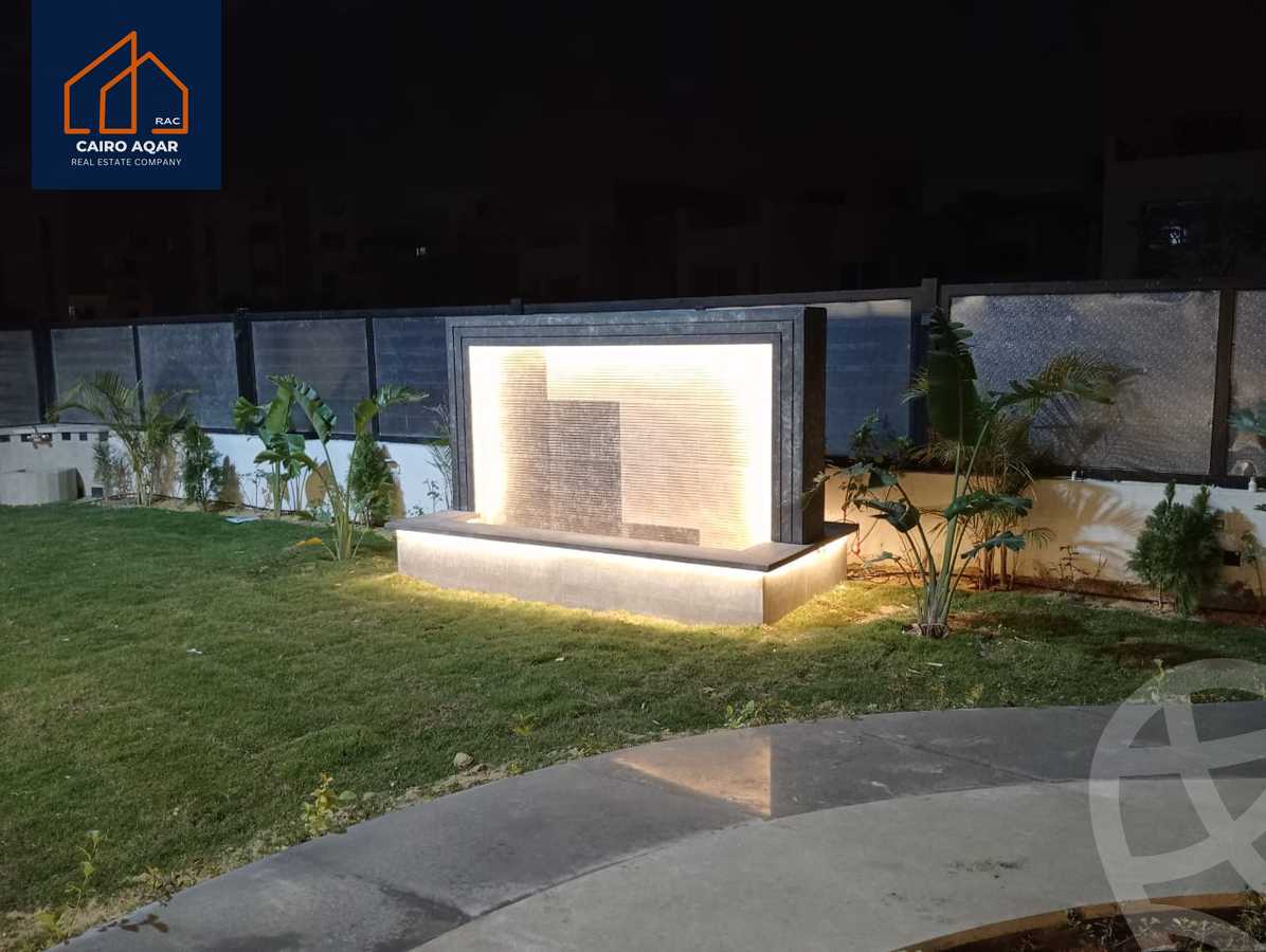 https://aqarmap.com.eg/en/listing/5662728-for-rent-cairo-new-cairo-compounds-hyde-park-cluster-18-hyde-park