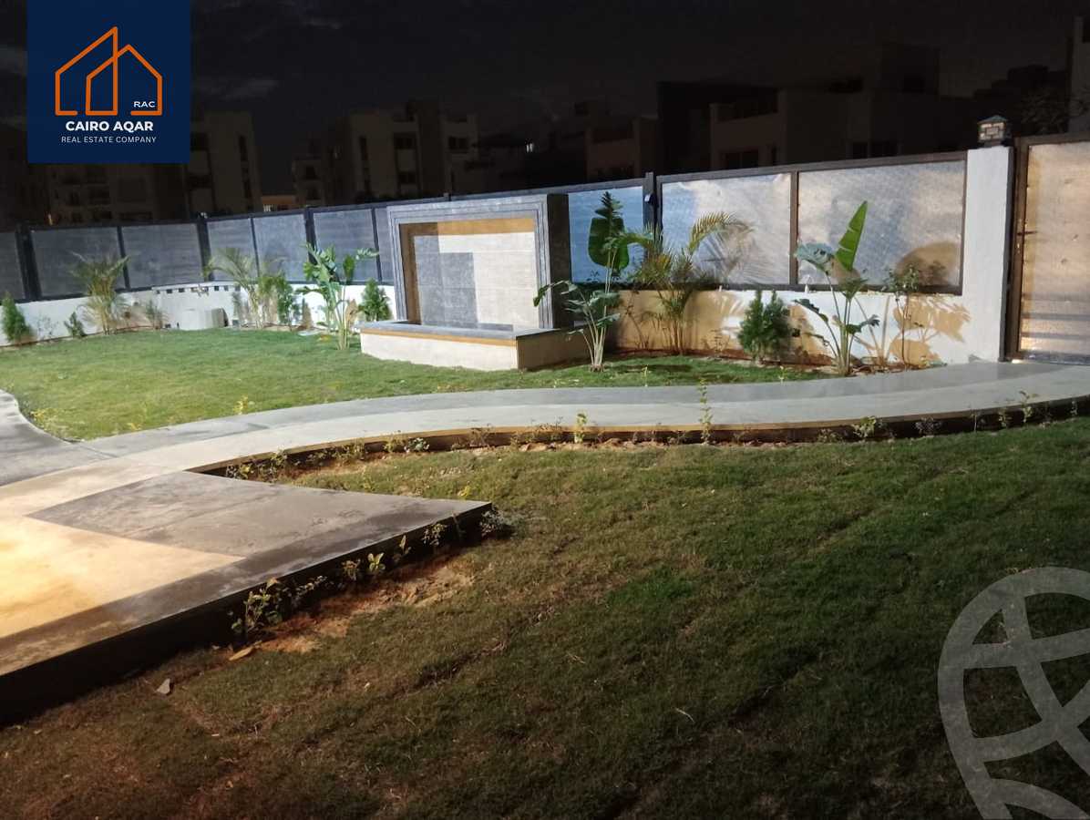 https://aqarmap.com.eg/en/listing/5662728-for-rent-cairo-new-cairo-compounds-hyde-park-cluster-18-hyde-park