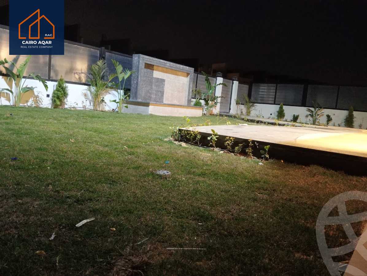 https://aqarmap.com.eg/en/listing/5662728-for-rent-cairo-new-cairo-compounds-hyde-park-cluster-18-hyde-park