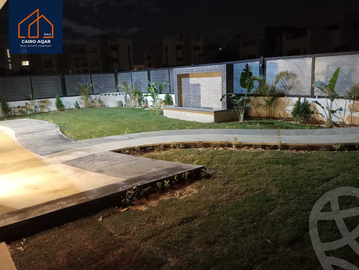 https://aqarmap.com.eg/en/listing/5662728-for-rent-cairo-new-cairo-compounds-hyde-park-cluster-18-hyde-park