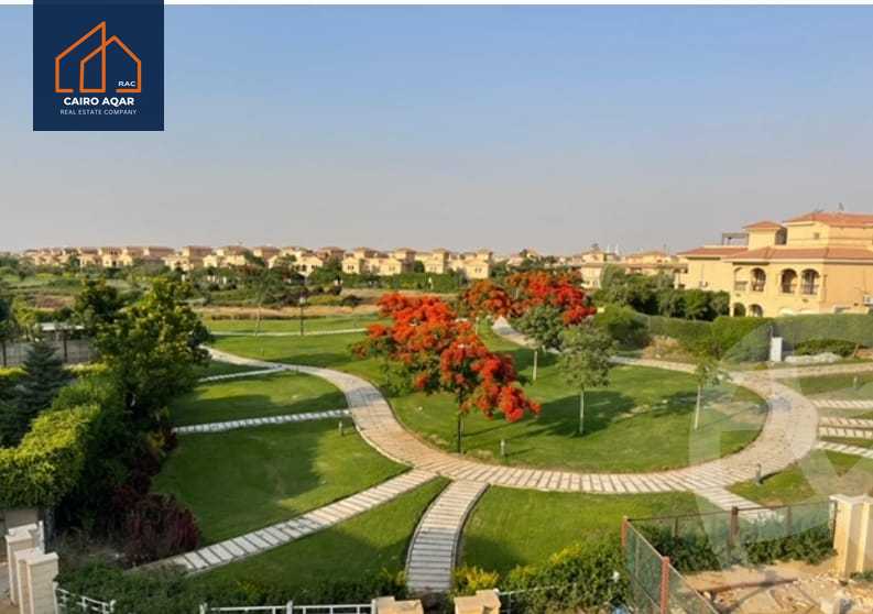 https://aqarmap.com.eg/ar/listing/5663000-for-sale-cairo-new-cairo-madinaty-lmntq-lthnyh-fylt-madinaty-road