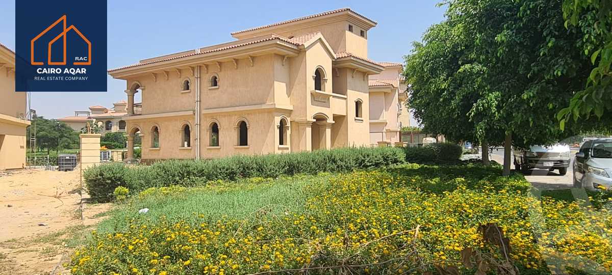 https://aqarmap.com.eg/ar/listing/5663000-for-sale-cairo-new-cairo-madinaty-lmntq-lthnyh-fylt-madinaty-road