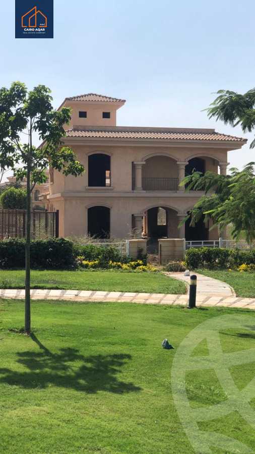 https://aqarmap.com.eg/ar/listing/5663000-for-sale-cairo-new-cairo-madinaty-lmntq-lthnyh-fylt-madinaty-road