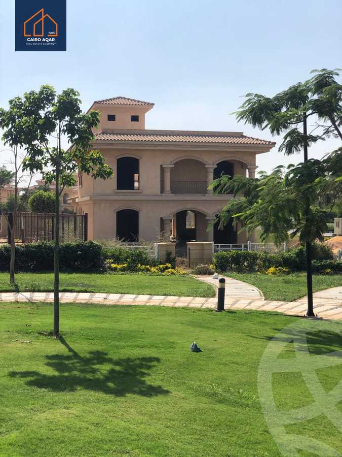 https://aqarmap.com.eg/ar/listing/5663000-for-sale-cairo-new-cairo-madinaty-lmntq-lthnyh-fylt-madinaty-road