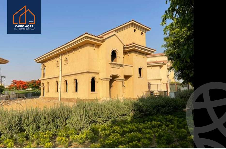 https://aqarmap.com.eg/ar/listing/5663000-for-sale-cairo-new-cairo-madinaty-lmntq-lthnyh-fylt-madinaty-road