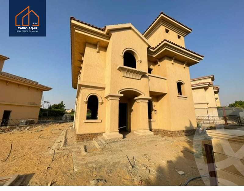 https://aqarmap.com.eg/ar/listing/5663000-for-sale-cairo-new-cairo-madinaty-lmntq-lthnyh-fylt-madinaty-road