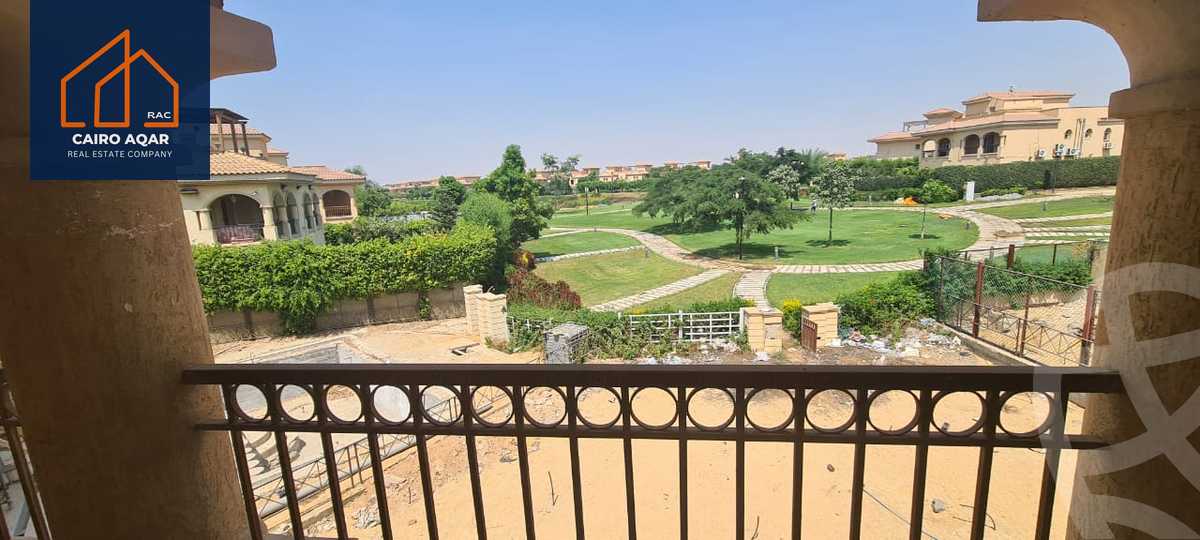 https://aqarmap.com.eg/ar/listing/5663000-for-sale-cairo-new-cairo-madinaty-lmntq-lthnyh-fylt-madinaty-road