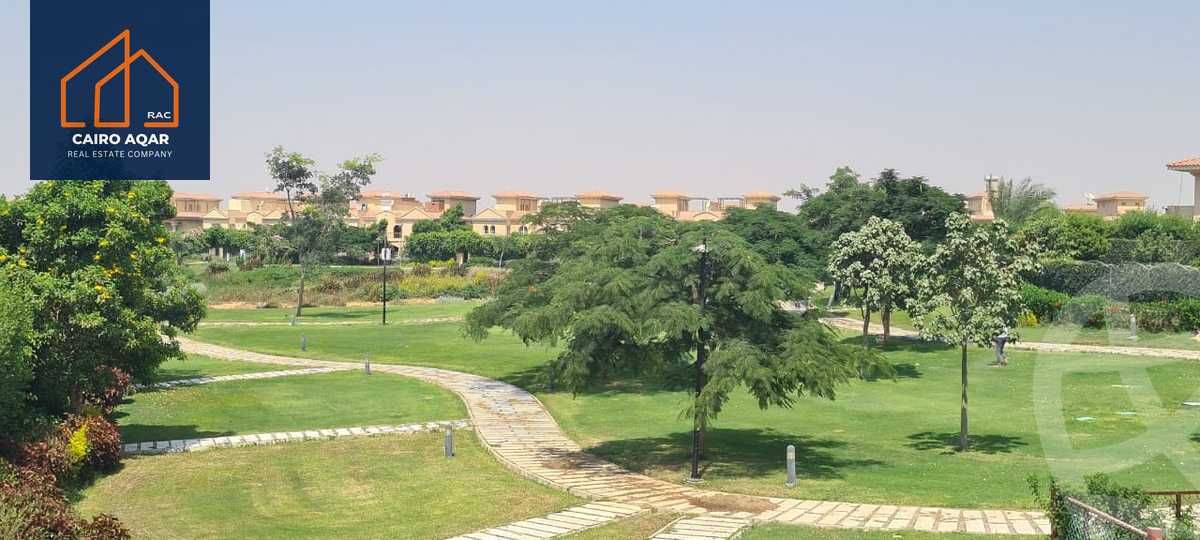 https://aqarmap.com.eg/ar/listing/5663000-for-sale-cairo-new-cairo-madinaty-lmntq-lthnyh-fylt-madinaty-road