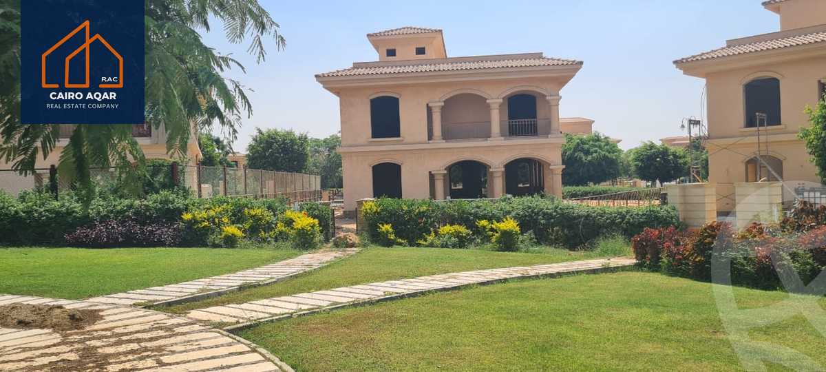 https://aqarmap.com.eg/ar/listing/5663000-for-sale-cairo-new-cairo-madinaty-lmntq-lthnyh-fylt-madinaty-road