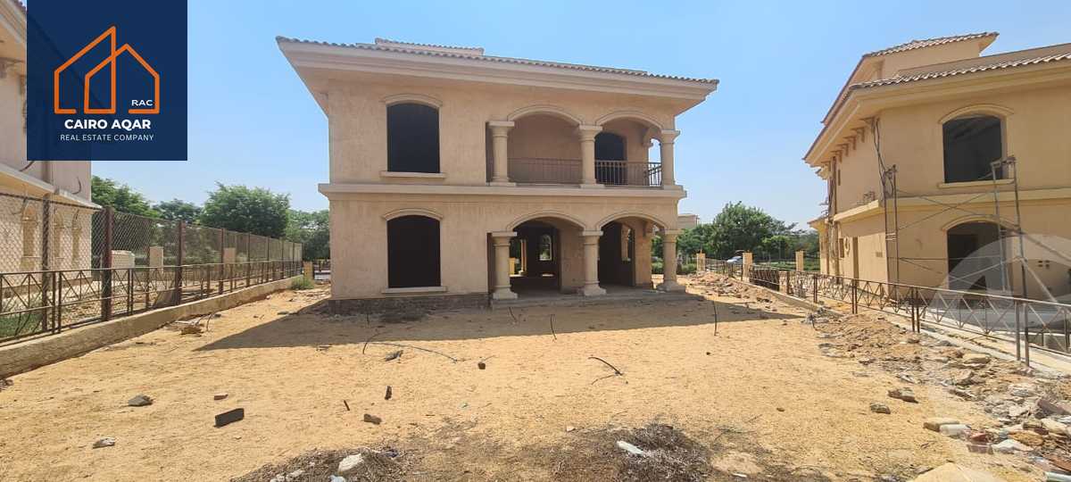 https://aqarmap.com.eg/ar/listing/5663000-for-sale-cairo-new-cairo-madinaty-lmntq-lthnyh-fylt-madinaty-road