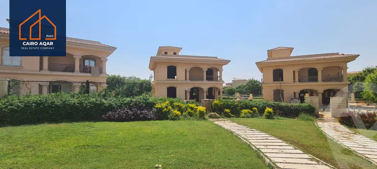 https://aqarmap.com.eg/ar/listing/5663000-for-sale-cairo-new-cairo-madinaty-lmntq-lthnyh-fylt-madinaty-road