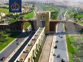 https://aqarmap.com.eg/en/listing/5663268-for-sale-cairo-new-cairo-madinaty-fourteenth-zone-buildings-talaat-mustafa-road
