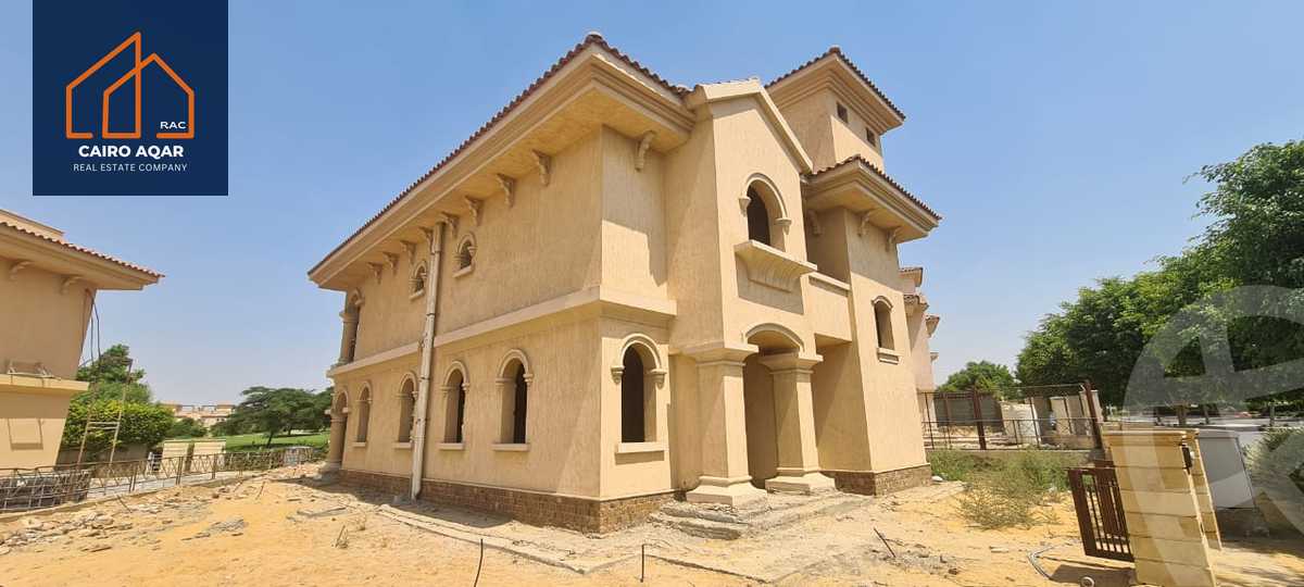 https://aqarmap.com.eg/en/listing/5663331-for-sale-cairo-new-cairo-madinaty-lmntq-lthnyh-fylt-madinaty-road