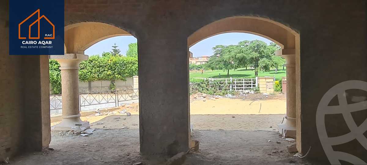 https://aqarmap.com.eg/en/listing/5663331-for-sale-cairo-new-cairo-madinaty-lmntq-lthnyh-fylt-madinaty-road