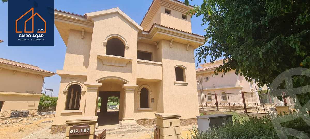 https://aqarmap.com.eg/en/listing/5663331-for-sale-cairo-new-cairo-madinaty-lmntq-lthnyh-fylt-madinaty-road