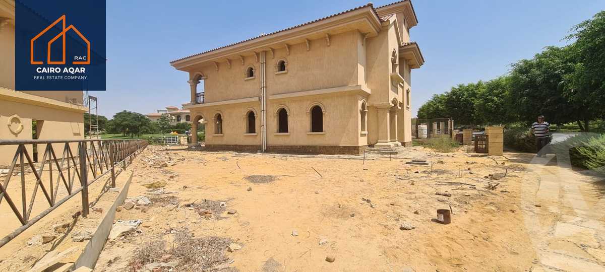 https://aqarmap.com.eg/en/listing/5663331-for-sale-cairo-new-cairo-madinaty-lmntq-lthnyh-fylt-madinaty-road