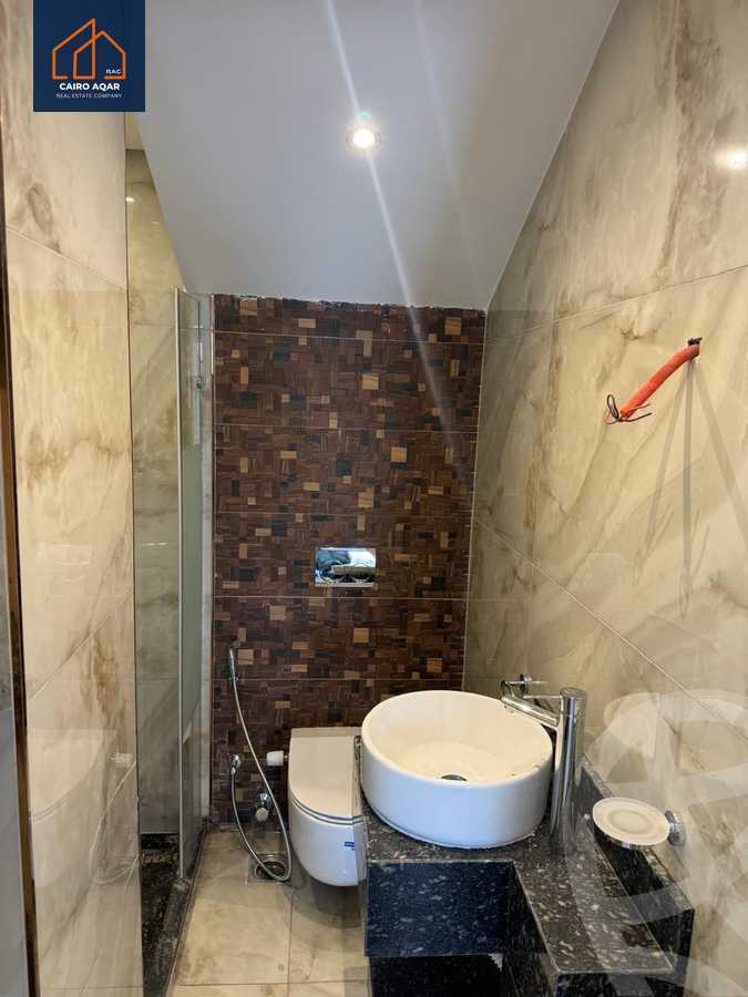 https://aqarmap.com.eg/en/listing/5664123-for-rent-cairo-new-cairo-madinaty-lmntq-lkhms-fylt-group-20