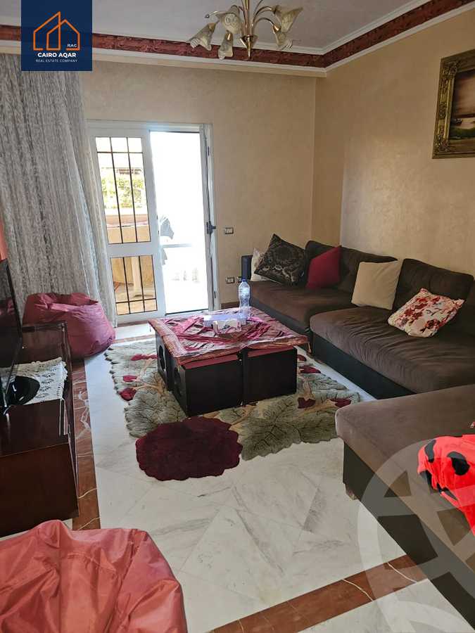 https://aqarmap.com.eg/ar/listing/5664627-for-sale-cairo-new-cairo-lrhb-city-rehab-hills