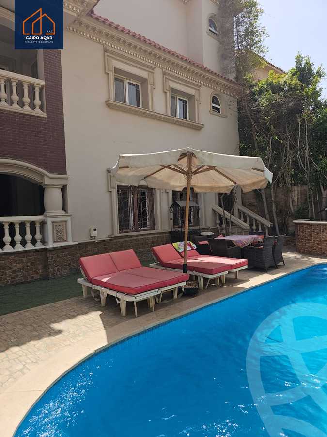 https://aqarmap.com.eg/ar/listing/5664627-for-sale-cairo-new-cairo-lrhb-city-rehab-hills