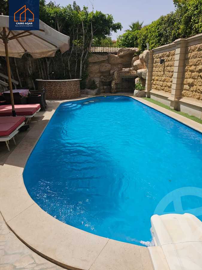 https://aqarmap.com.eg/ar/listing/5664627-for-sale-cairo-new-cairo-lrhb-city-rehab-hills