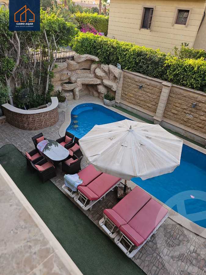 https://aqarmap.com.eg/ar/listing/5664627-for-sale-cairo-new-cairo-lrhb-city-rehab-hills