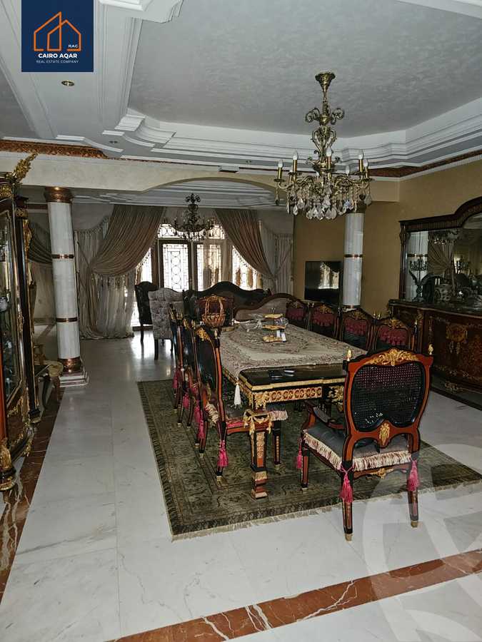 https://aqarmap.com.eg/ar/listing/5664627-for-sale-cairo-new-cairo-lrhb-city-rehab-hills